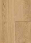 Panele podłogowe winylowe Classen Neo Pro XL Kauka Oak 55510 Tanio