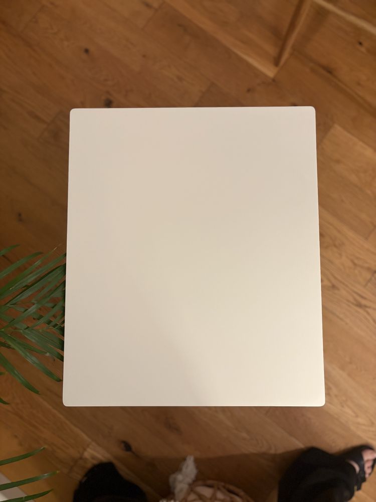 Stolik ikea dla dzieci kritter