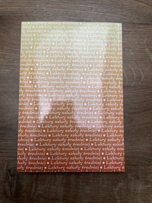 Streszczenia i problematyka