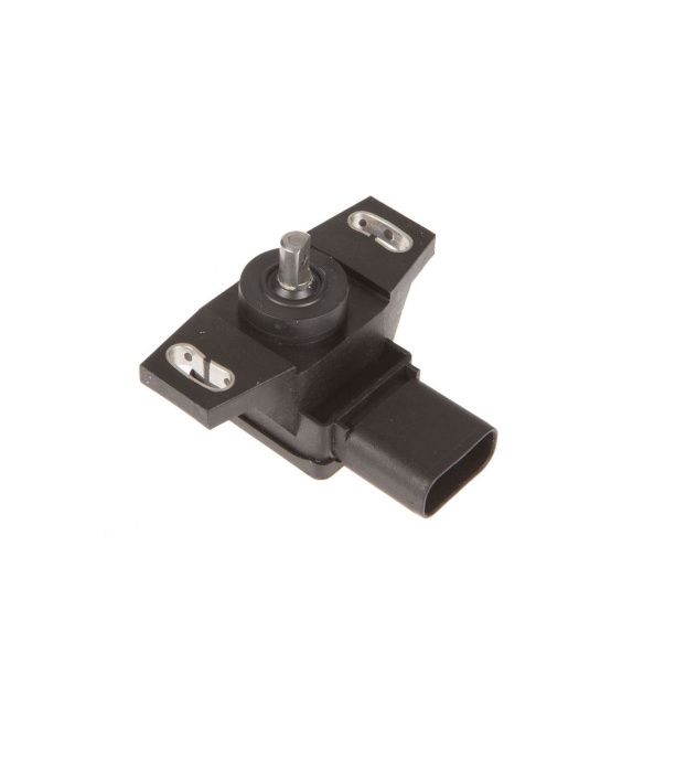 Czujnik obrotów Fendt przyśpieszenia pedału fARMER 309 310 LSA 311 312