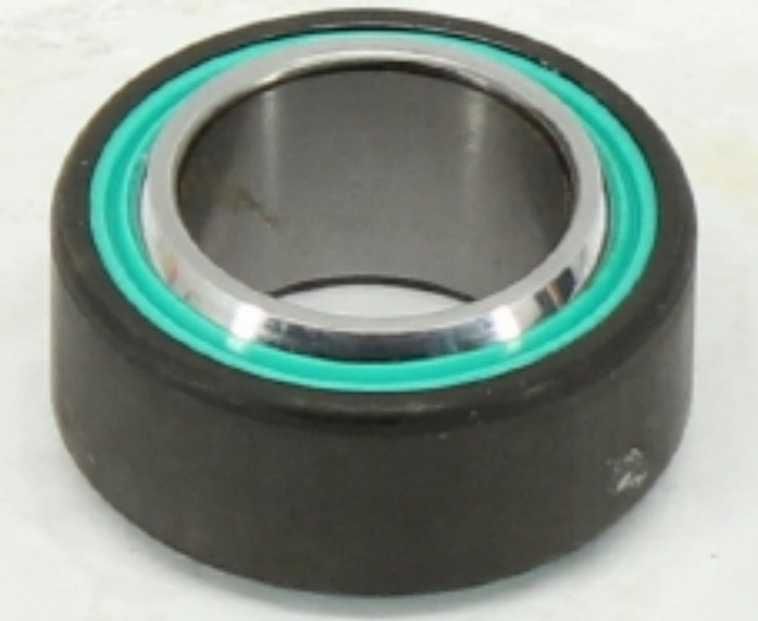 Łożysko przegubowe Krone Comprima BigPack prasa CF150XC CF155,12980HDP