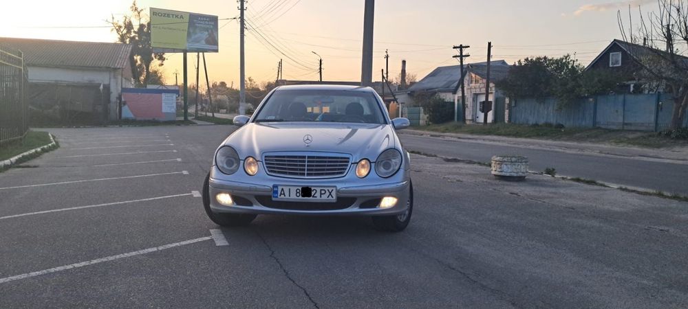 Продам на повному ходу