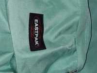 Mochila oficial EASTPAK