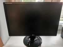 Monitor Lg 22 cale