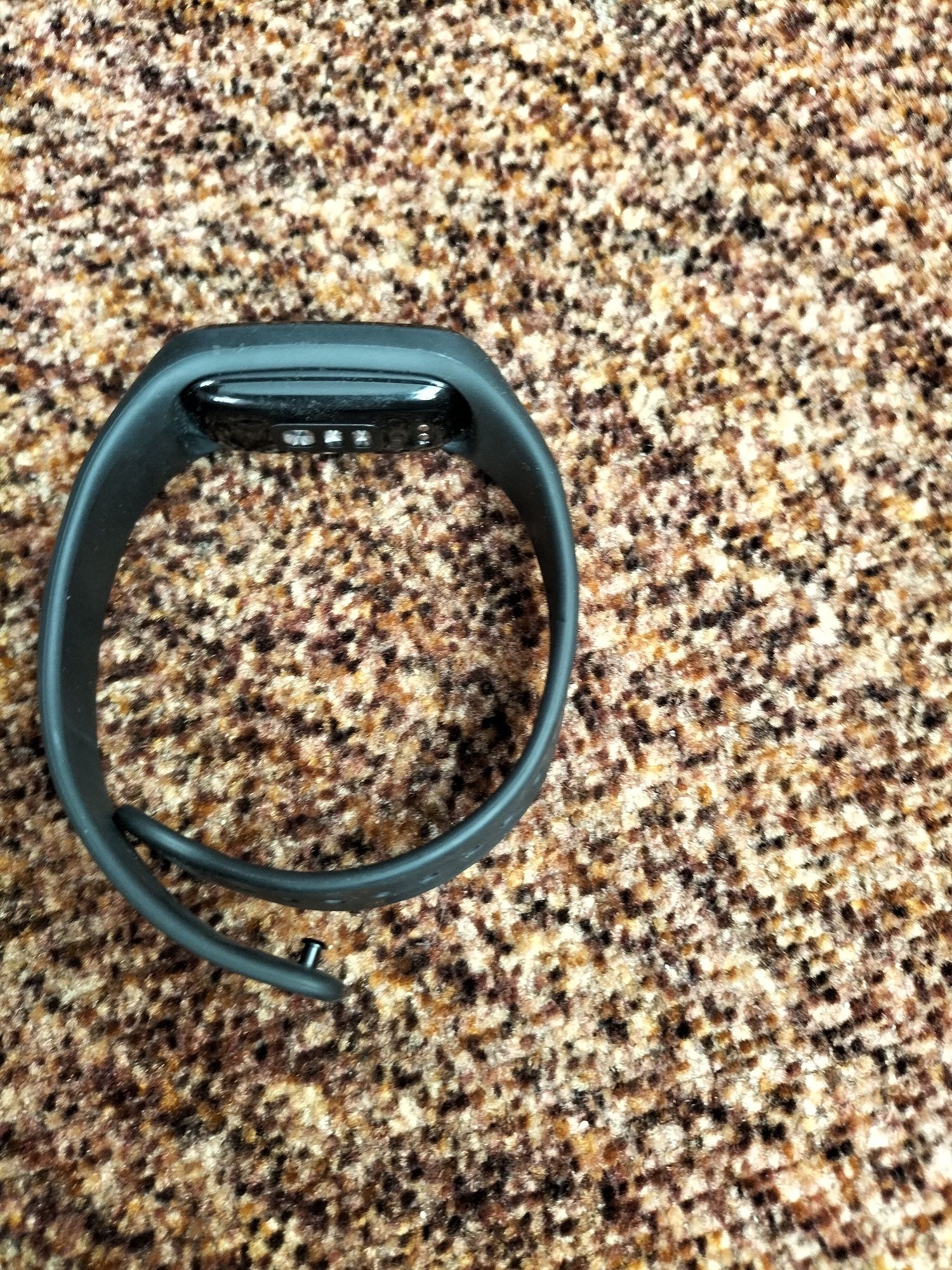 SMARTWATCh Smartband
