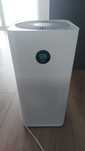 Oczyszczacz powietrza Mi air purifier 2s