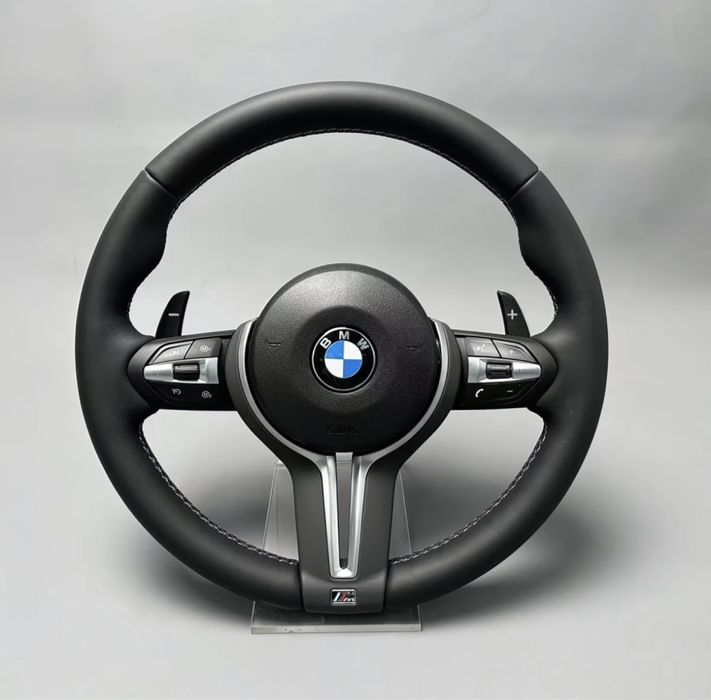 Кермо Bmw M Sport  f серія