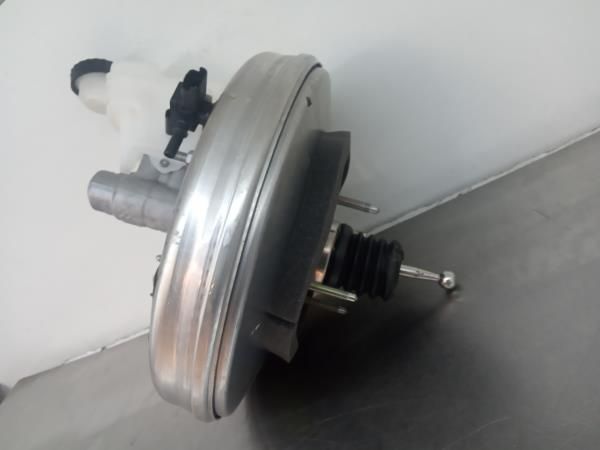 Servofreio PEUGEOT Partner (K9)