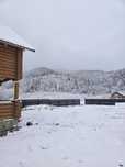 Продам новий будинок в самому серці Карпат.Микуличин.Буковель..