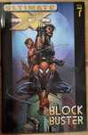 Ultimates / Ultimate X-Men TPB - Mark Millar