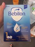 Melko bebilon  1