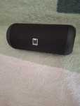 Głośnik bluetooth