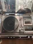 Gramofon/Adapter Philips L90