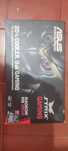 Radeon R9 380X 4GB