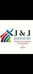 J.V &.J / preços em conta
