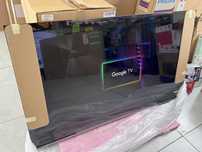 OUTLET nowy Telewizor Xiaomi A Pro 2026 55 cali GoogleTV Smart 4K &
