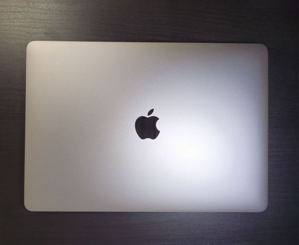 MacBook Pro 13.3