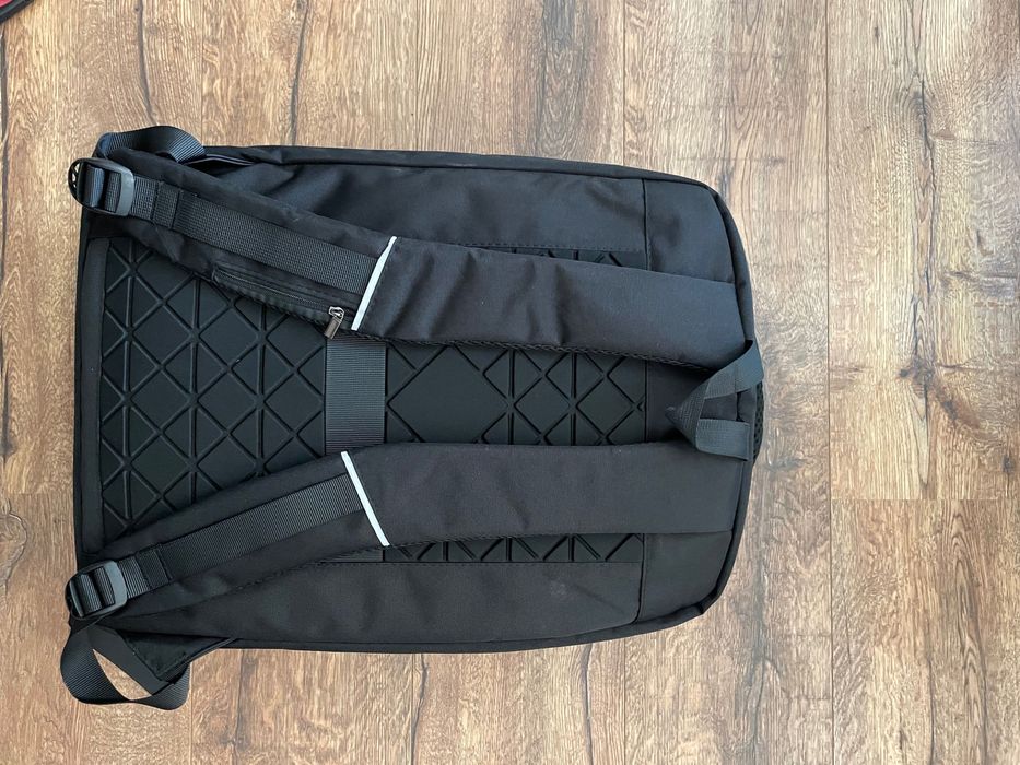 Zestaw do drenażu limfatycznego CarePump Move 6