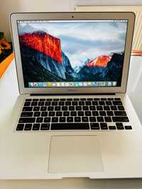 MacBook Air 4,2 okazja