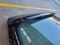 Aileron Audi S3 8l Original (8L9827933)