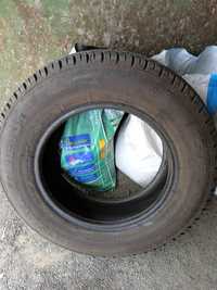 Автошины 175/70 R13 4шт