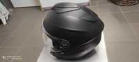 Kask motocyklowy HJC i30 semi flat black L