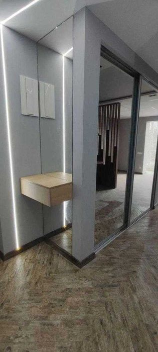 Продам 1-к квартиру з ремонтом в ЖК Лівобережний, Індустріальний AK