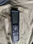 Pilot denon  rc 1068 w stanie idealnym