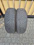 Opony zimowe 185/65R15