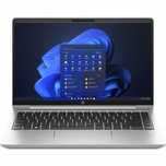HP EliteBook 640 G10 - 14" - i5-1345U - 16GB - 512GB - TOP!