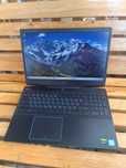 32gb озу, 6гб відеокарта Ігровий ноутбук DELL G3 (i5 9300H/32/512)