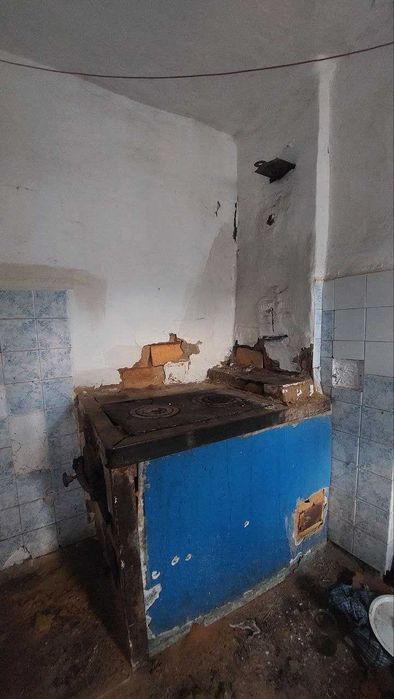 Продам дом с. Боровая Змиевского района 25 км от Харькова