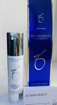 Крем для Обличчя Zein Obagi Zo Skin Health Daily Power 50ml