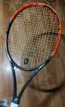Head radical MP Graphene XT 295/3/315/98