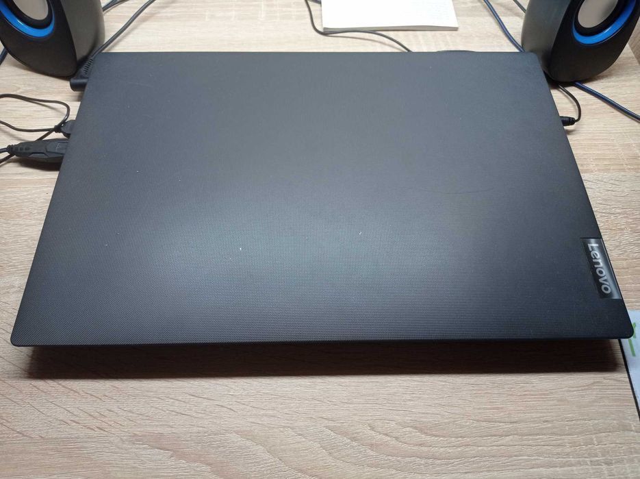 Ноутбук ideaPad Lenovo
