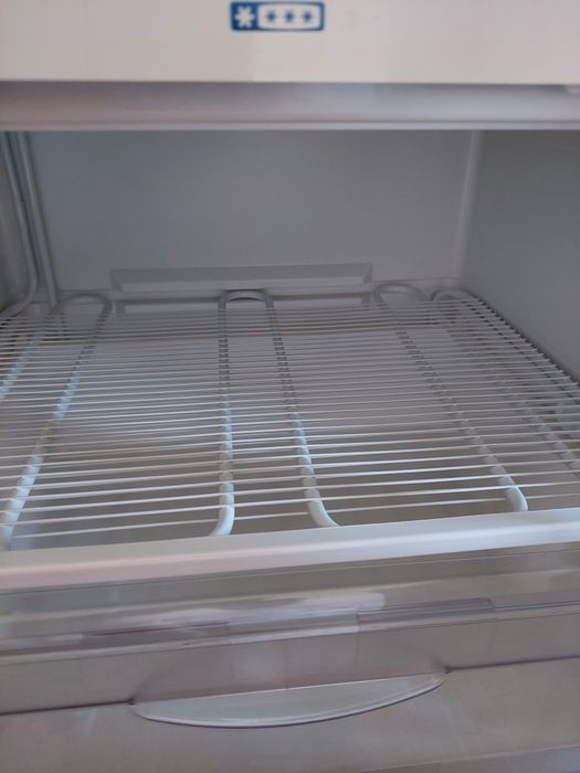 Морозильная камера Атлант