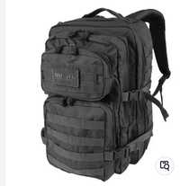 Tactical assault pack, тактический рюкзак, 36 литров