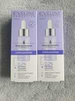 Eveline odmłodzenie serum odmładzające retinol ceramidy