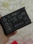 Продам ART PDB (Passive Direct Box)