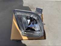 Mazda6 Gh 08-12 prawy halogen nowy oryginalny