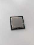 Процесор i5-2500 сокет 1155