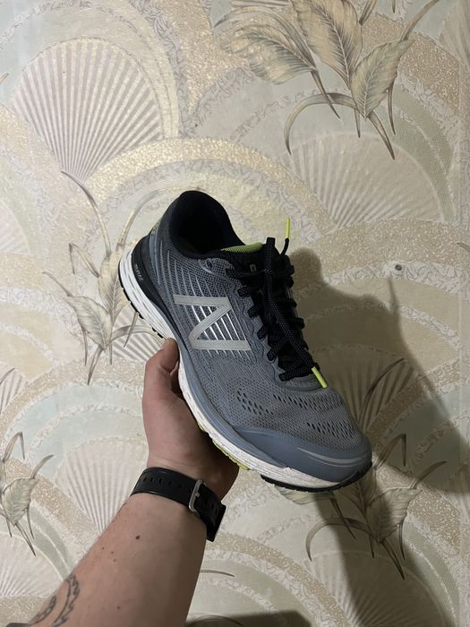 New balance гарний стан