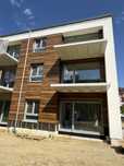 Mieszkanie 3-pok. 62m2 Warszewo ul.Kalinowa