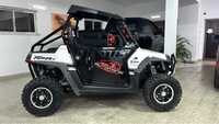 Polaris RZR 800 S