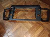 Autoradio junsun