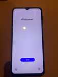 Telefon samsung a23 5g