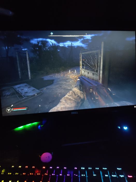 Топовый ПК i3 8100 gtx 1070 8gb ssd 256 16gb ddr4 тихий и холодный