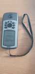 Garmin 76s nawigacja lokalizator