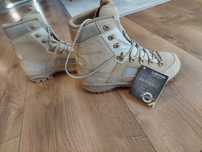 Buty Lowa Elite Desert 42,5