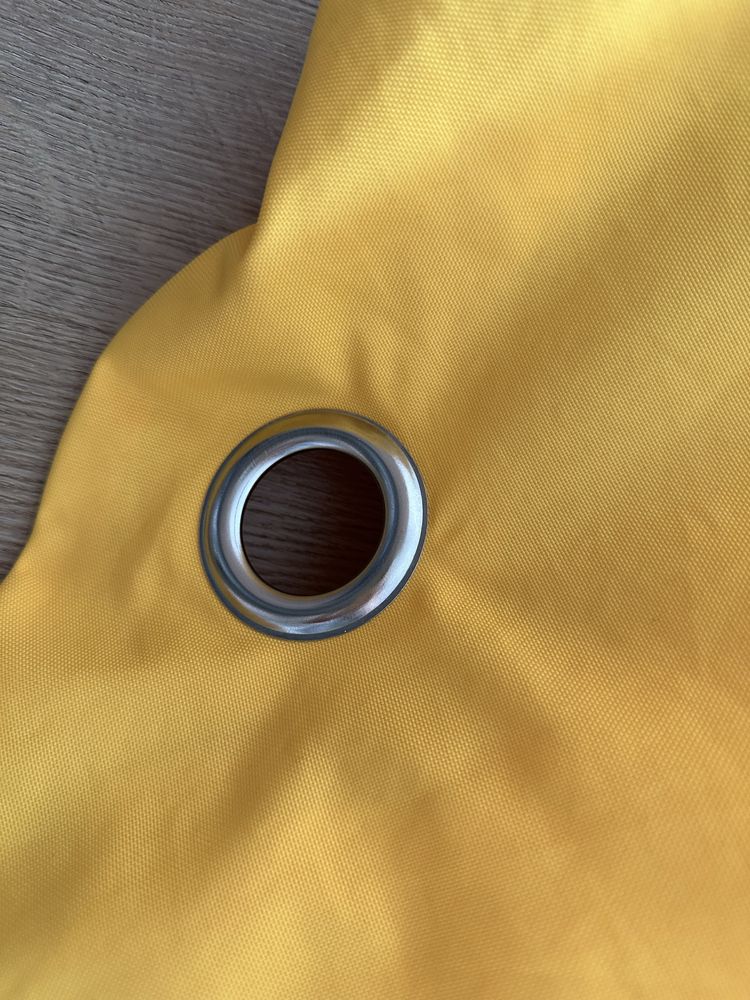 Pufa miuki jajo basic